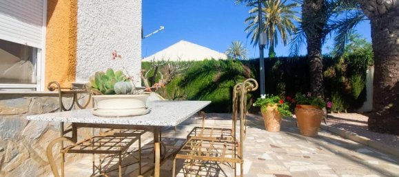 Moradia T5 em La Marina, Spain N.º 366164 25
