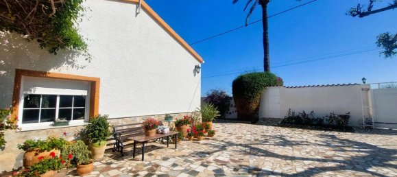 Moradia T5 em La Marina, Spain N.º 366164 30