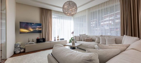 7-Zimmer Wohnung in Kitzbühel, Austria, Nr. 42699 10