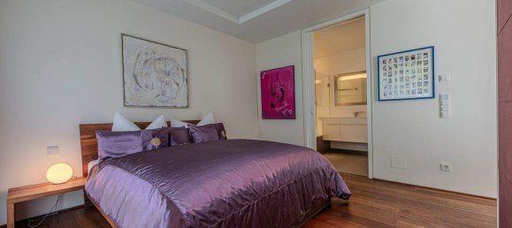 7-Zimmer Wohnung in Kitzbühel, Austria, Nr. 42699 5