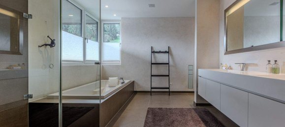 7-Zimmer Wohnung in Kitzbühel, Austria, Nr. 42699 14