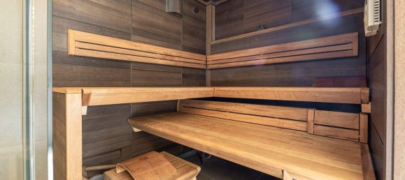 7-Zimmer Wohnung in Kitzbühel, Austria, Nr. 42699 7