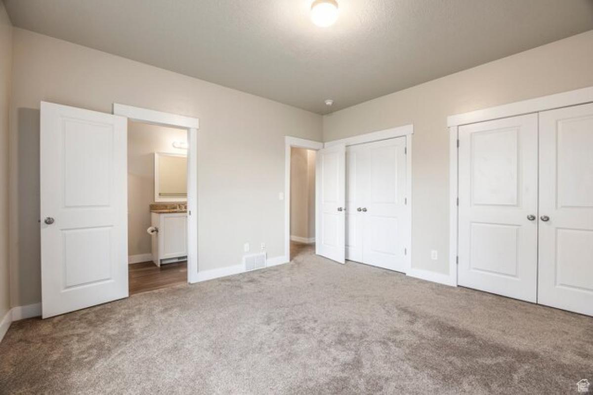 2 bedrooms House in Eagle Mountain, USA No. 400379