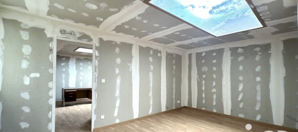 Gebäude in Asnieres-sur-Oise, France 300m², Nr. 298956 6