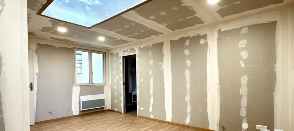 Gebäude in Asnieres-sur-Oise, France 300m², Nr. 298956 5