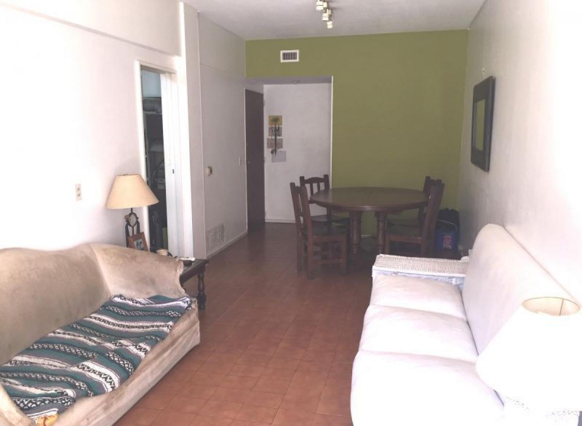3 chambres Appartement à Vicente Lopez, Argentina No. 52839
