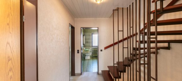 7 rooms Townhouse in Neu-Ulm, Germany No. 115262 15