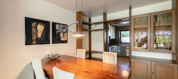 7 rooms Townhouse in Neu-Ulm, Germany No. 115262 8