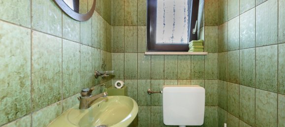 7 rooms Townhouse in Neu-Ulm, Germany No. 115262 14