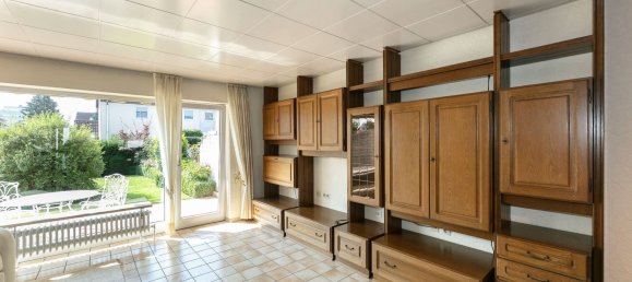 7 rooms Townhouse in Neu-Ulm, Germany No. 115262 11