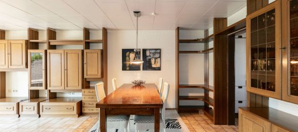 7 rooms Townhouse in Neu-Ulm, Germany No. 115262 7