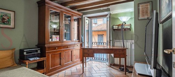 2 bedrooms Apartment in Milan, Italy No. 319928 7