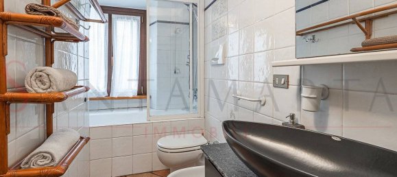 2 bedrooms Apartment in Milan, Italy No. 319928 9