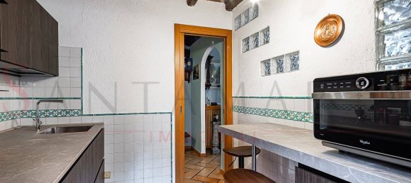 2 bedrooms Apartment in Milan, Italy No. 319928 12