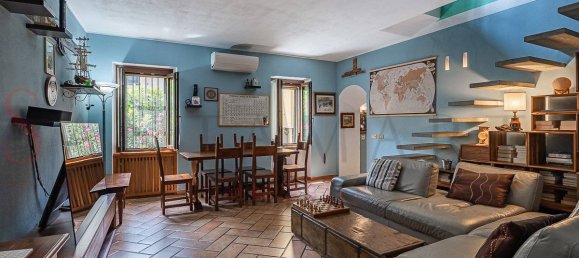 2 bedrooms Apartment in Milan, Italy No. 319928 2