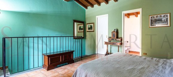 2 bedrooms Apartment in Milan, Italy No. 319928 14