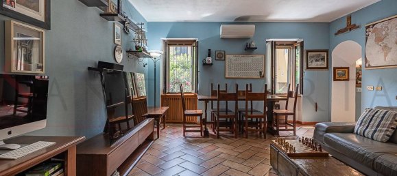 2 bedrooms Apartment in Milan, Italy No. 319928 10