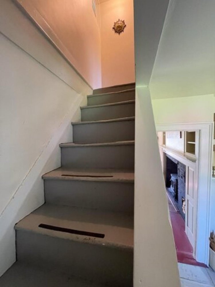 2 Schlafzimmer Haus in East Machias, USA, Nr. 403347