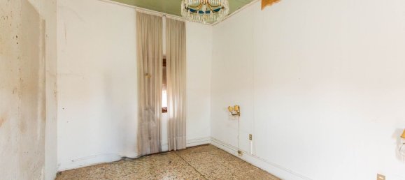 Studio in Marnate, Italy, Nr. 167014 5