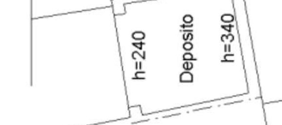 Studio in Marnate, Italy, Nr. 167014 11