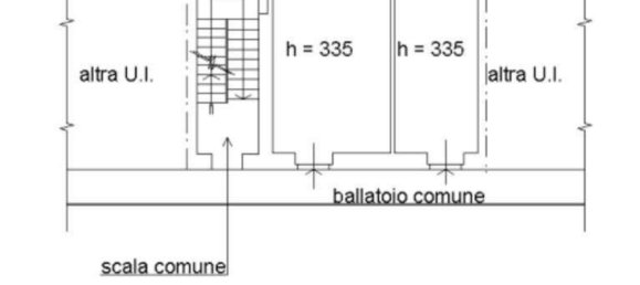 Studio in Marnate, Italy, Nr. 167014 10