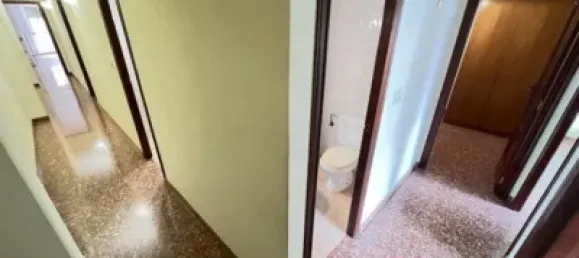 Apartamento de 4 dormitorios en Alzira, Spain No. 190568 7