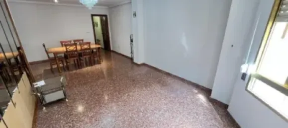 Apartamento de 4 dormitorios en Alzira, Spain No. 190568 12