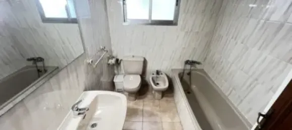 Apartamento de 4 dormitorios en Alzira, Spain No. 190568 24