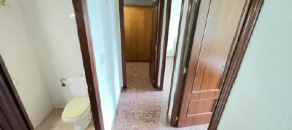 Apartamento de 4 dormitorios en Alzira, Spain No. 190568 8