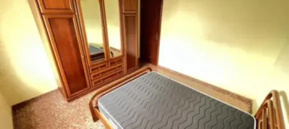 Apartamento de 4 dormitorios en Alzira, Spain No. 190568 15