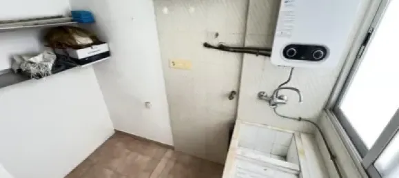 Apartamento de 4 dormitorios en Alzira, Spain No. 190568 5