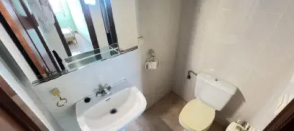 Apartamento de 4 dormitorios en Alzira, Spain No. 190568 25