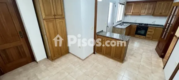 Apartamento de 4 dormitorios en Alzira, Spain No. 190568 28