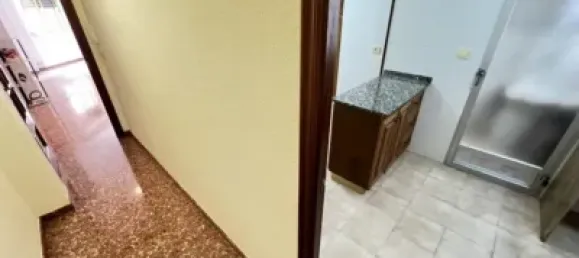 Apartamento de 4 dormitorios en Alzira, Spain No. 190568 27