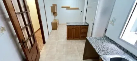 Apartamento de 4 dormitorios en Alzira, Spain No. 190568 3