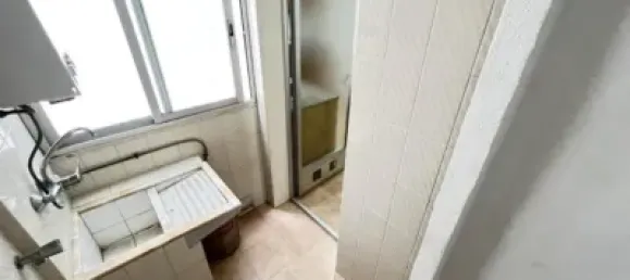 Apartamento de 4 dormitorios en Alzira, Spain No. 190568 6