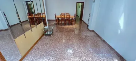 Apartamento de 4 dormitorios en Alzira, Spain No. 190568 11