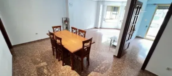 Apartamento de 4 dormitorios en Alzira, Spain No. 190568 10