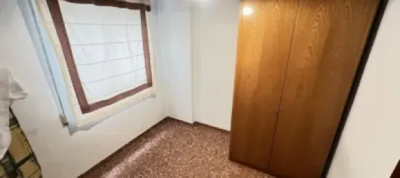 Apartamento de 4 dormitorios en Alzira, Spain No. 190568 20