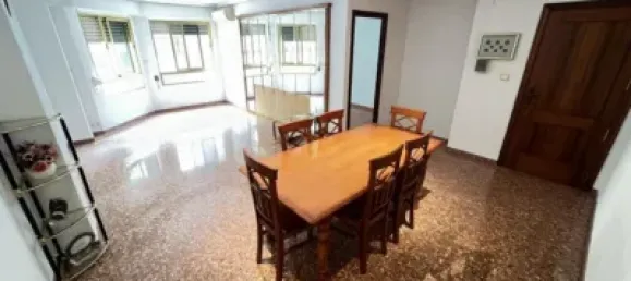 Apartamento de 4 dormitorios en Alzira, Spain No. 190568 9