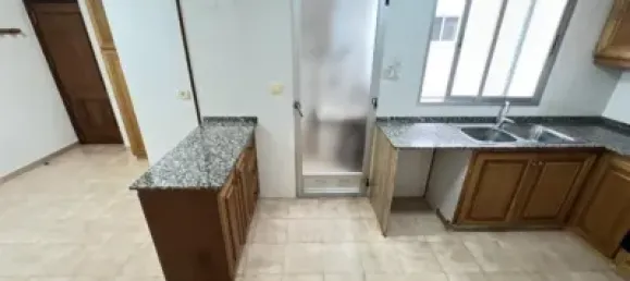 Apartamento de 4 dormitorios en Alzira, Spain No. 190568 2