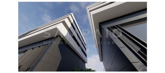 93m² Commercial property in Fanzeres, Portugal No. 57492 8