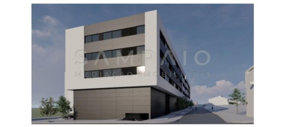 93m² Commercial property in Fanzeres, Portugal No. 57492 9