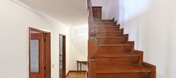 3 bedrooms House in Sao Joao da Madeira, Portugal No. 173849 42