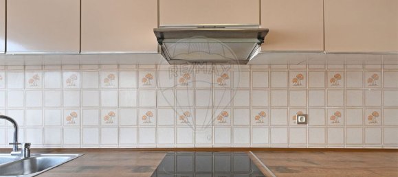 3 bedrooms House in Sao Joao da Madeira, Portugal No. 173849 24