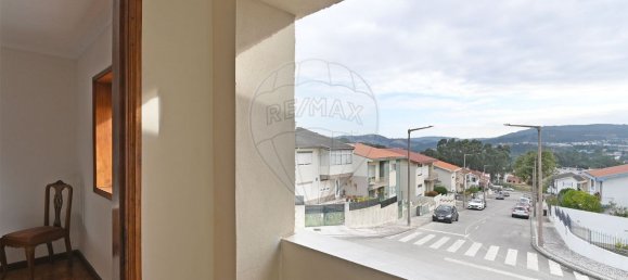3 bedrooms House in Sao Joao da Madeira, Portugal No. 173849 5