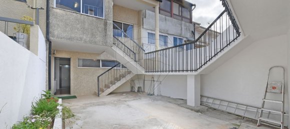 3 bedrooms House in Sao Joao da Madeira, Portugal No. 173849 12