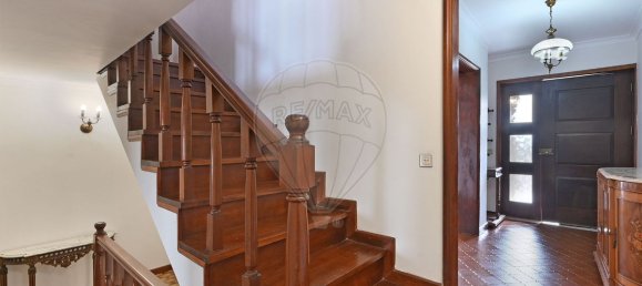 3 bedrooms House in Sao Joao da Madeira, Portugal No. 173849 21