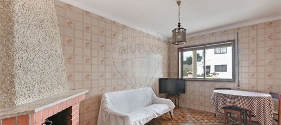 3 bedrooms House in Sao Joao da Madeira, Portugal No. 173849 27