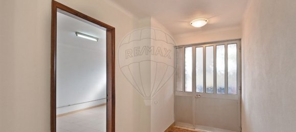 3 bedrooms House in Sao Joao da Madeira, Portugal No. 173849 34